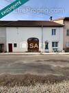 Photo 1 - Maison à MAISOD