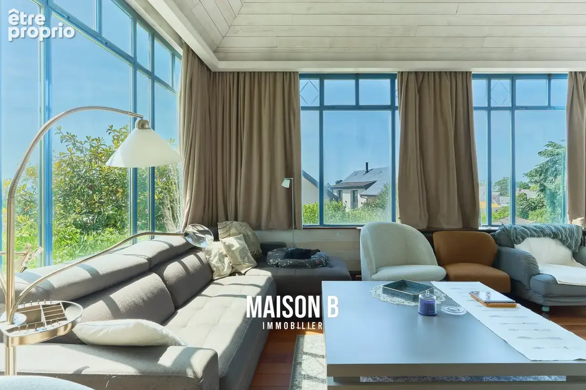 MAISON BRIAC I Bretagne I Saint-Briac - photo 5