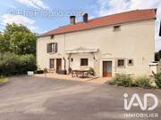 Photo 1 - Maison à JASNEY