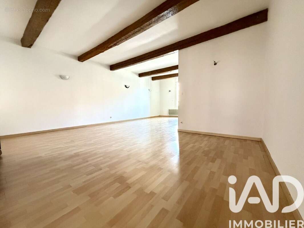 Appartement 115 m² à Agde  - photo 8
