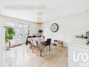 Photo 1 - Maison à SAINT-CLEMENT