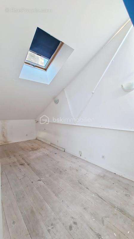 Appartement à ARGENTEUIL