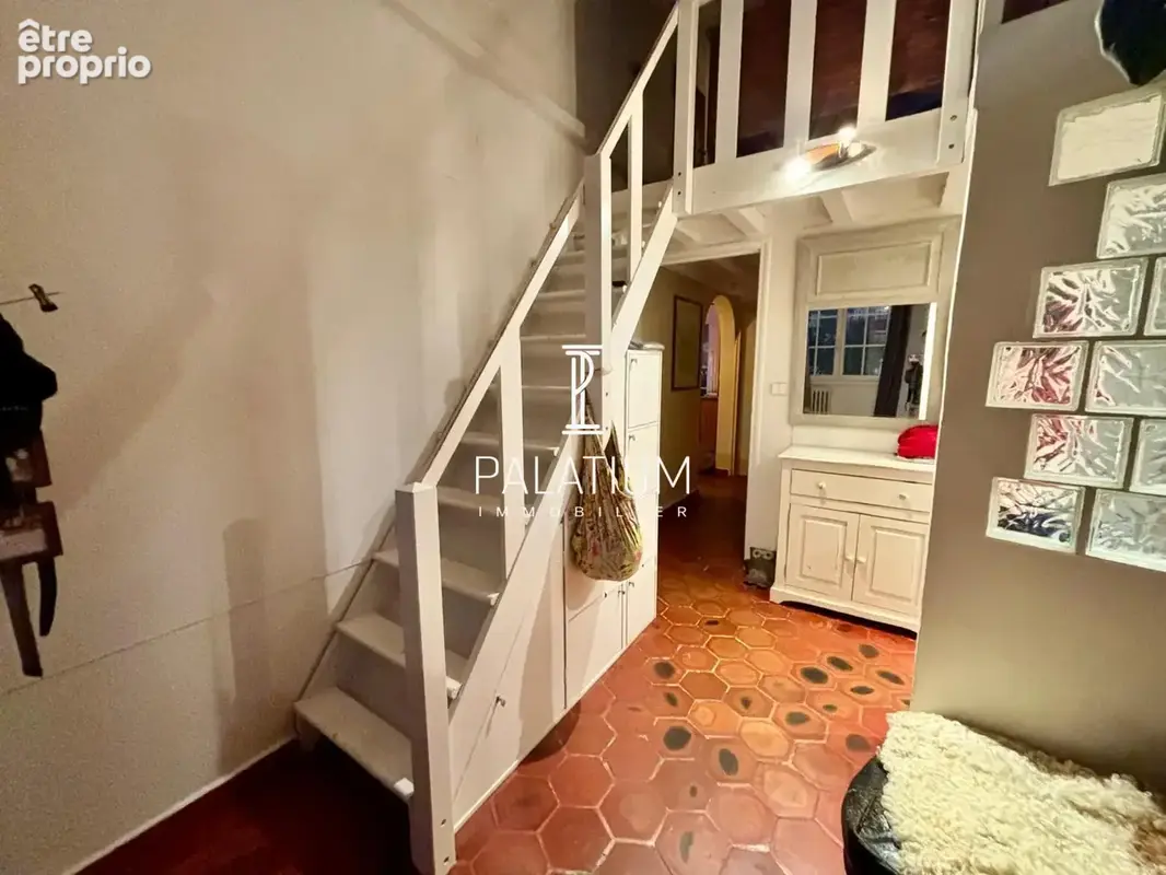 Appartement 5 pièces 81 m² à vendre à Grimaud (83310) - photo 8