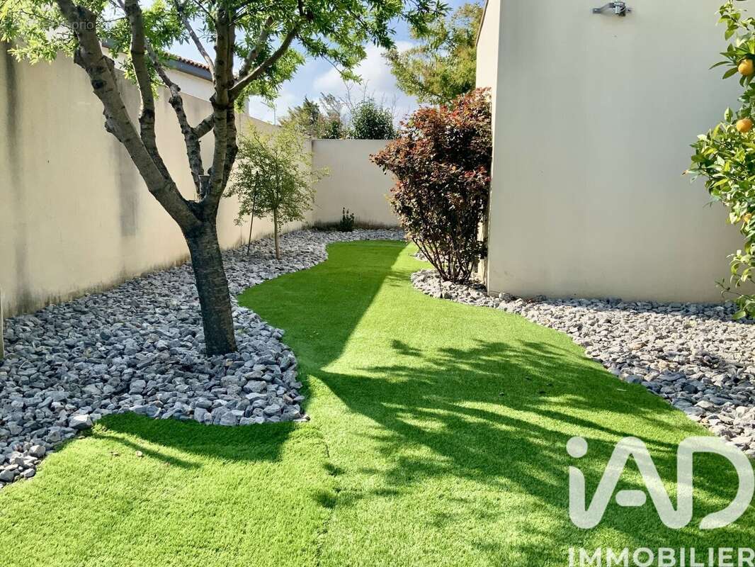 Photo 5 - Maison à NARBONNE