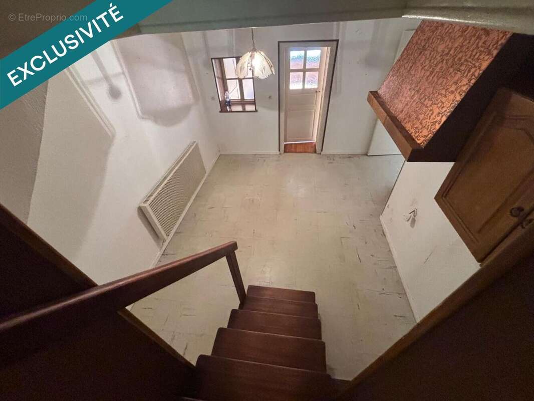 Maison 103 m² à Berthelming  - photo 6