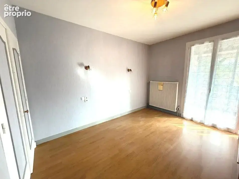 Maison 5 pièces 120 m² à vendre à Romans-Sur-Isere (26100) - photo 6