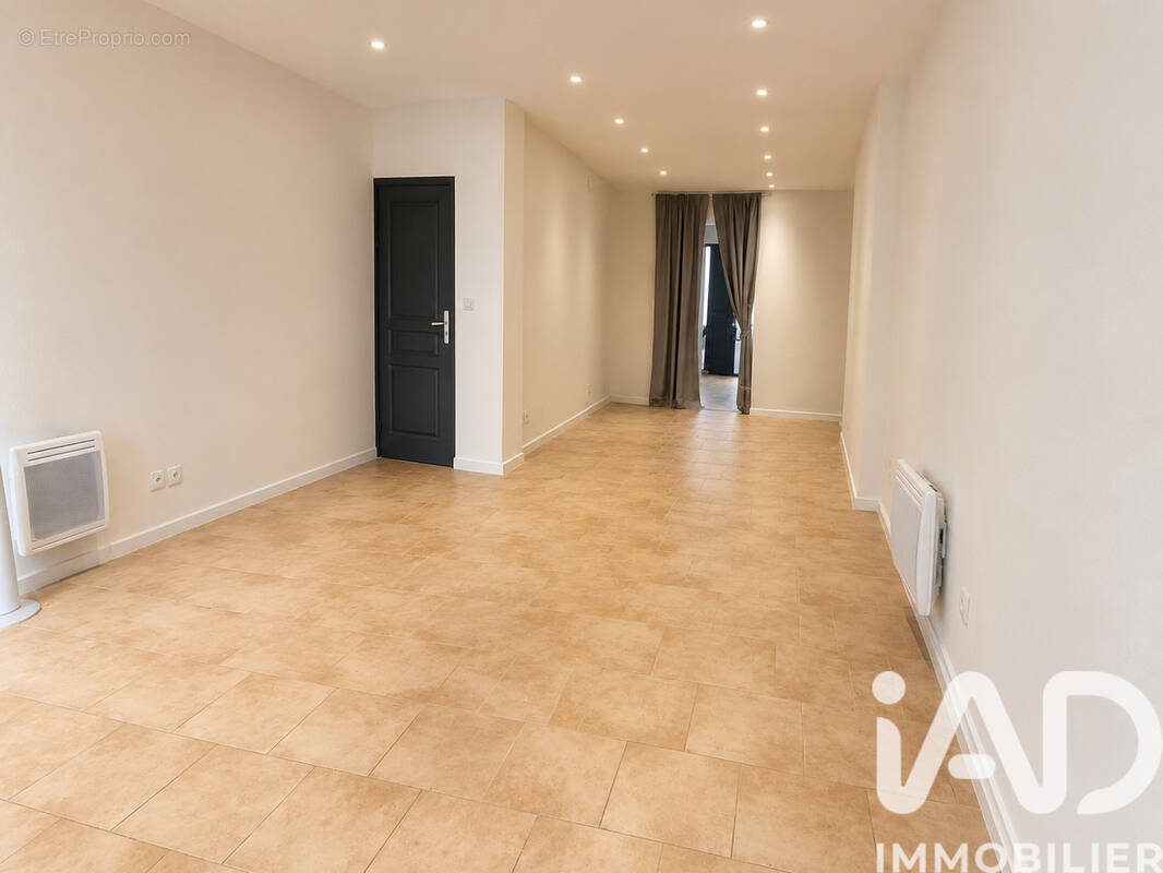 Photo 1 - Maison à RAISMES