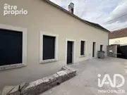 Photo 1 - Maison à CHATEAU-LANDON