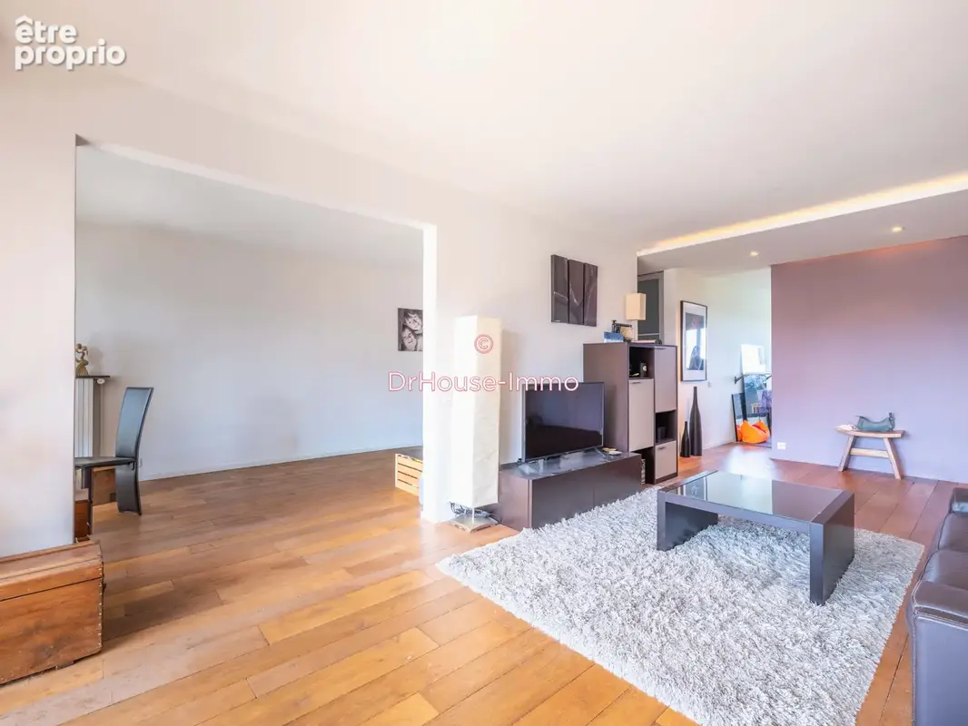Appartement 113 m² à Marly-Le-Roi  - photo 42