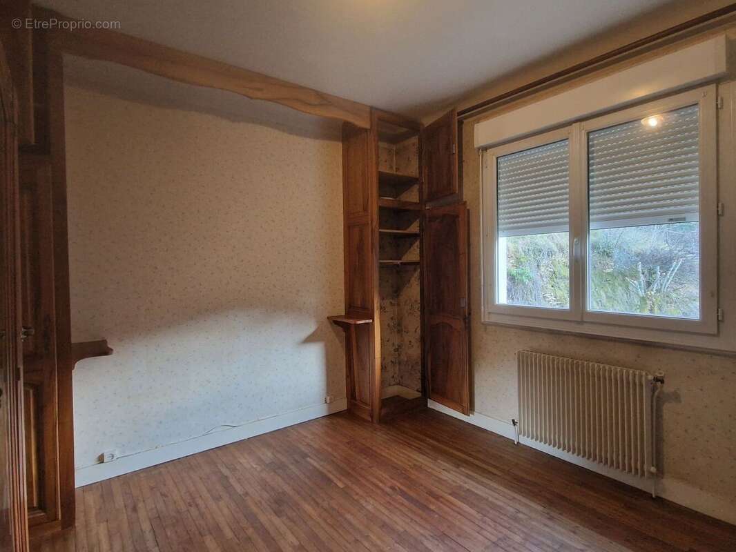 20251218150402 - Maison à TAMNIES