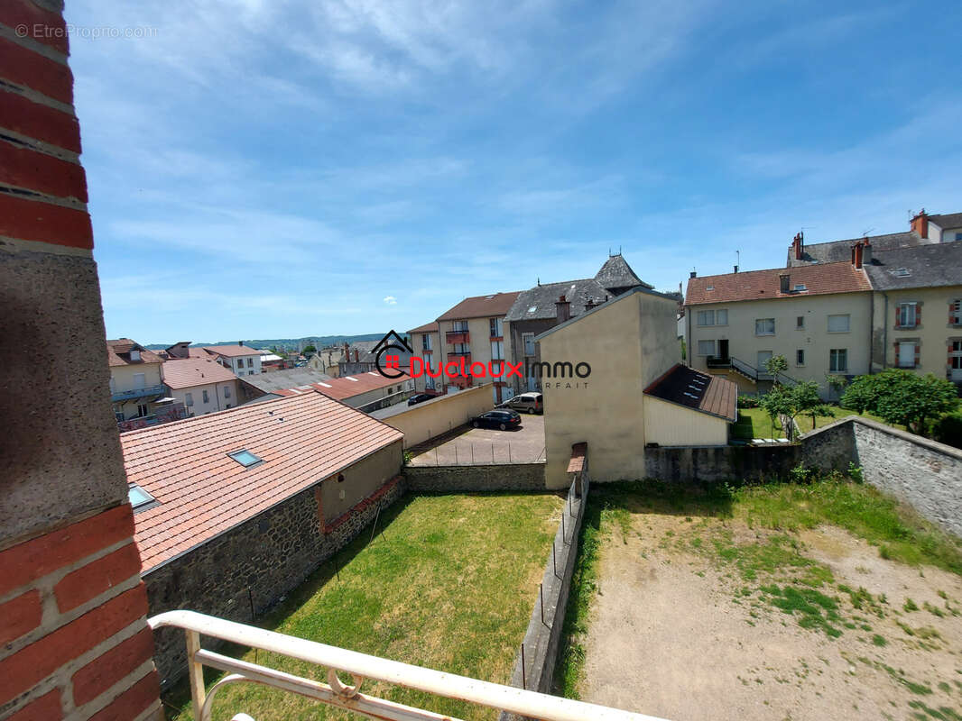Appartement 3 chambres en très bon état - photo 12