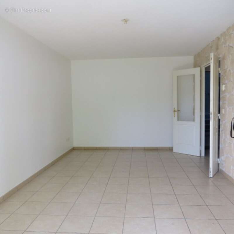 Appartement 41 m² à La Balme-De-Sillingy  - photo 5