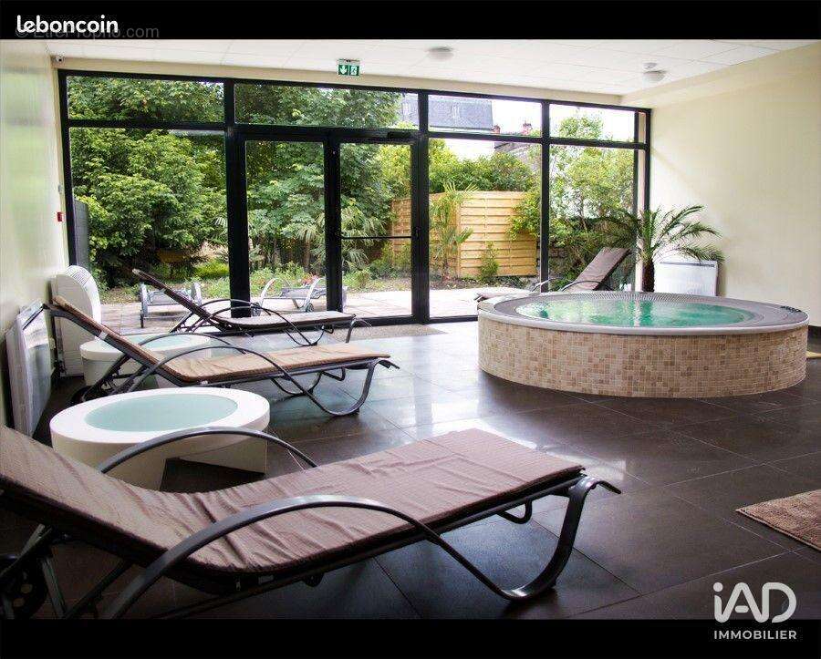 Photo 2 - Commerce à CREIL