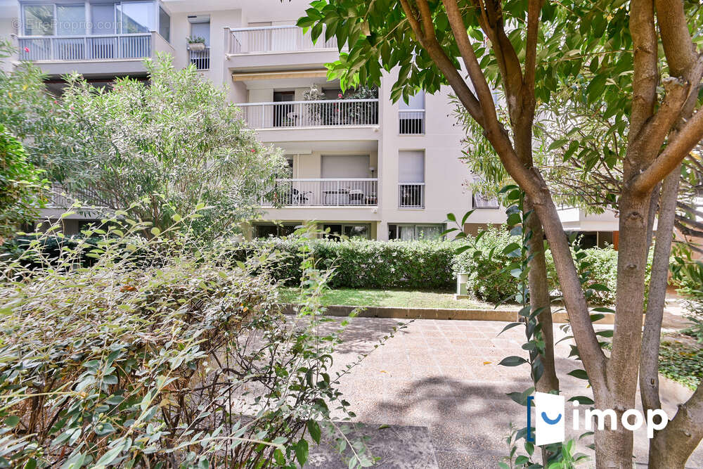 Appartement à AVIGNON