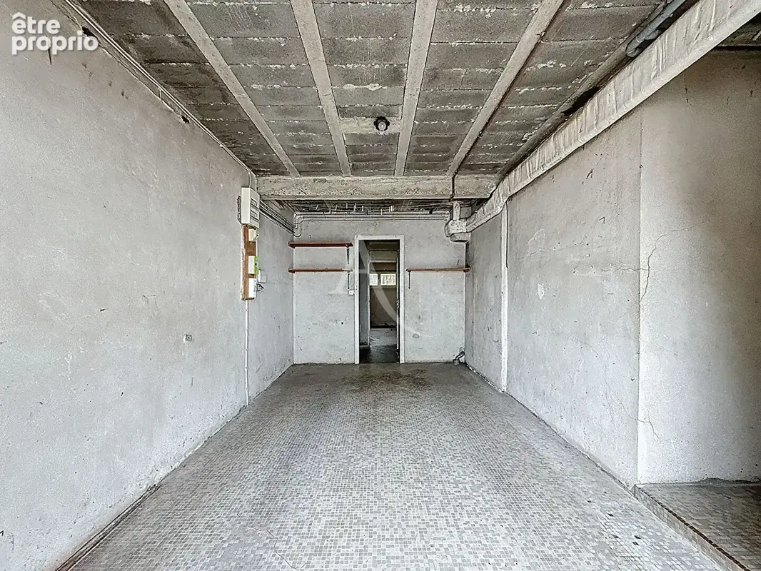 Maison Angers 5 pièce(s) 104 m2 - photo 13