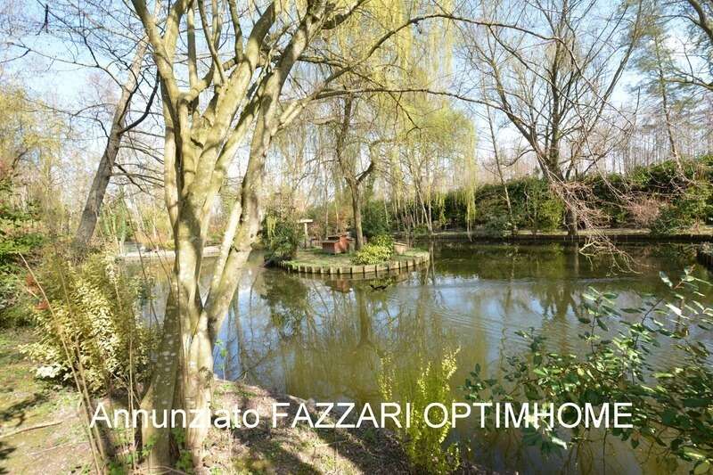 Maison à SOLIGNY-LES-ETANGS