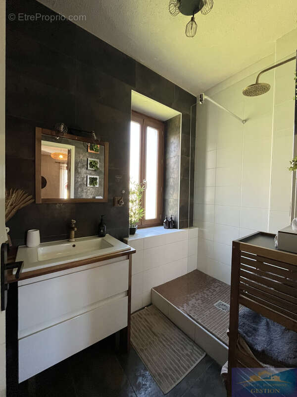 Appartement à ARGELES-GAZOST