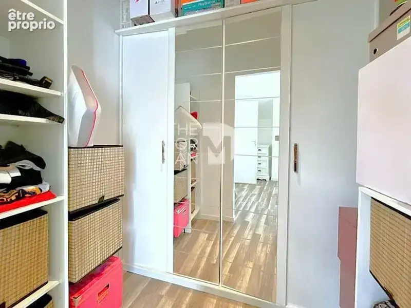 Maison 91640 - photo 9