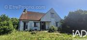 Photo 1 - Maison à RESSONS-SUR-MATZ