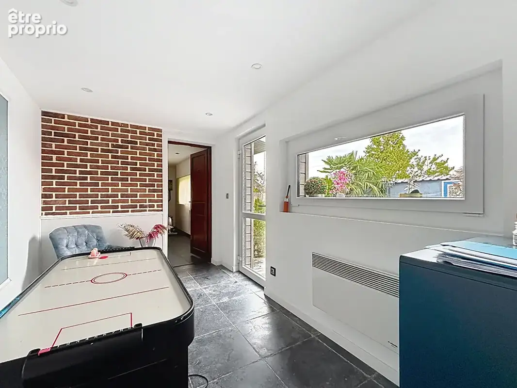 Villa individuelle de 2017 200m² habitables - photo 7