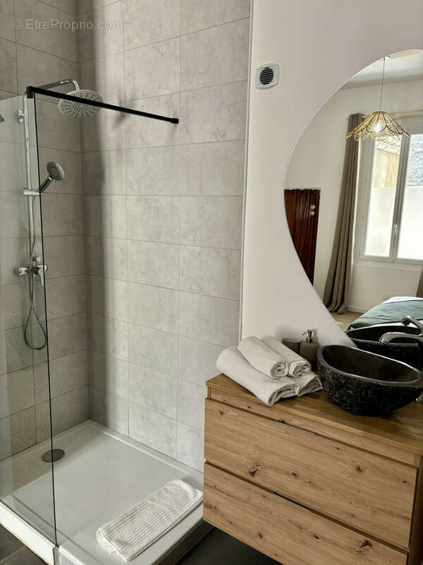 Appartement à AVIGNON