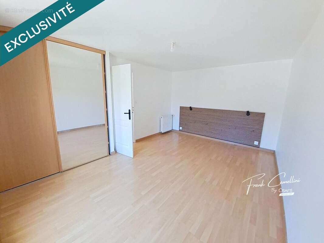 Photo 9 - Maison à PLOULEC'H