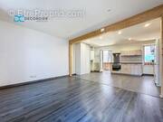 Appartement à EVIAN-LES-BAINS