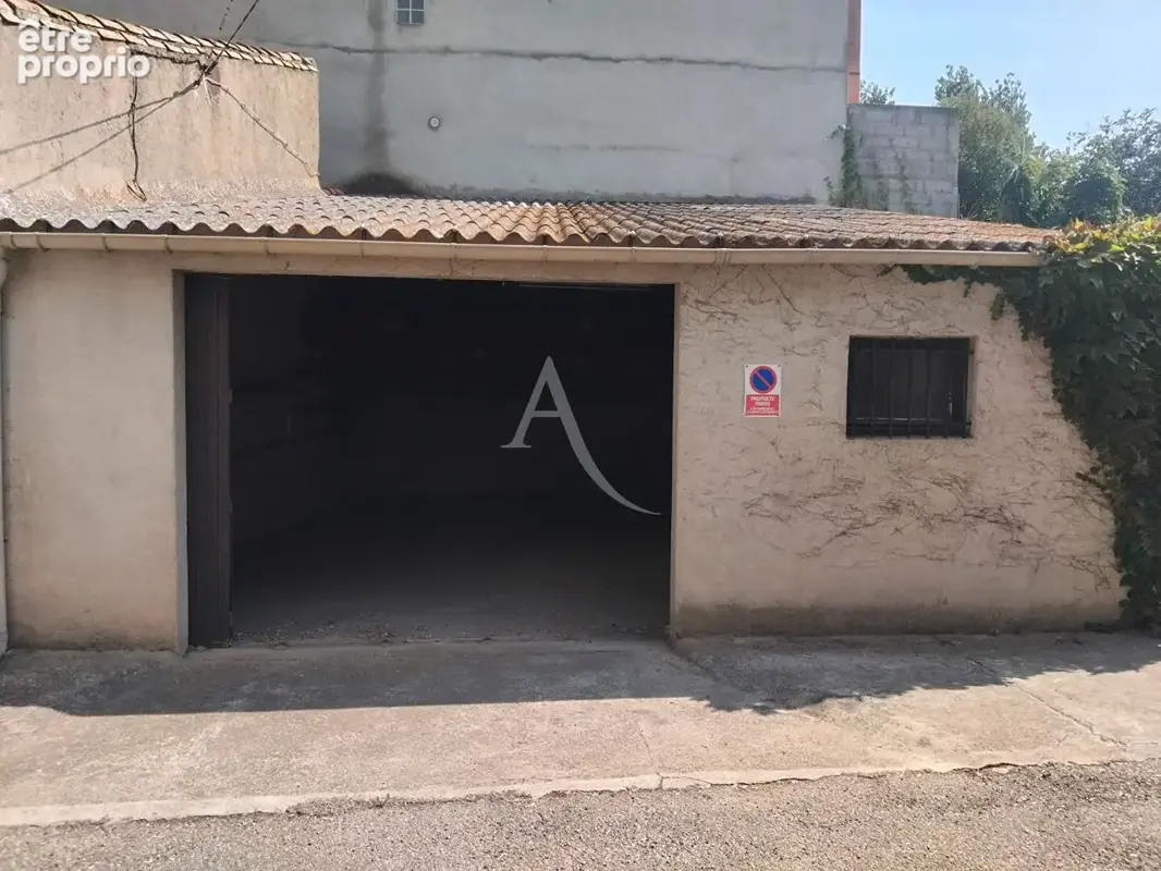 Maison 6 pièce(s) 147 m² garage et jardin Ferrals les Corbières - photo 2