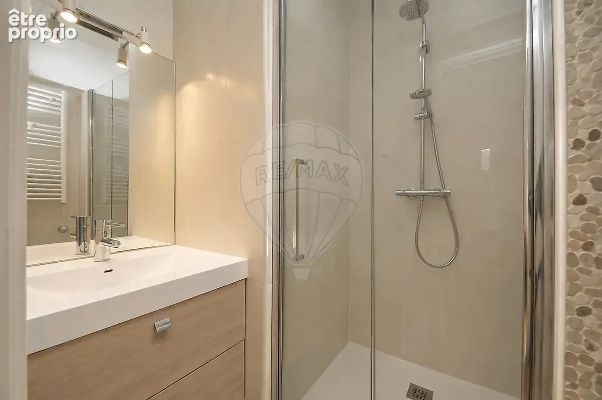 Appartement 4 chambre(s) à vendre - photo 14