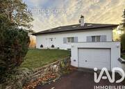 Photo 1 - Maison à SOISY-SUR-SEINE