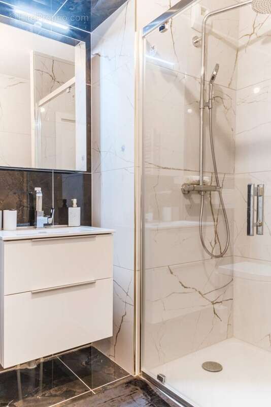 Appartement à RIEDISHEIM