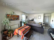 Appartement à CENON