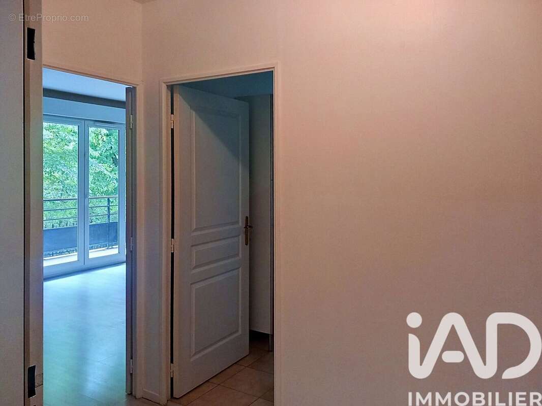 Photo 7 - Appartement à COMBS-LA-VILLE