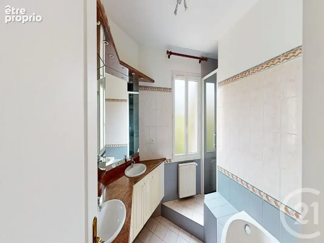 Maison 5 pièces 131 m² à vendre à Colomiers (31770) - photo 11