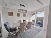 Appartement à COLMAR