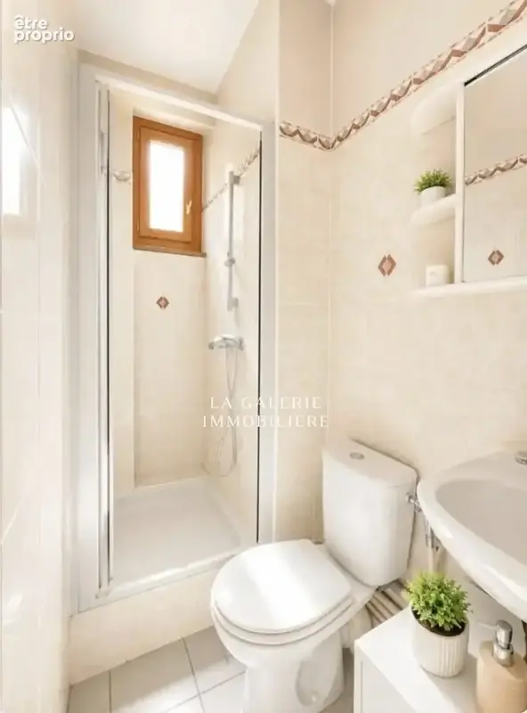 Appartement 3 pièces 60 m² à vendre à Puteaux (92800) - photo 7
