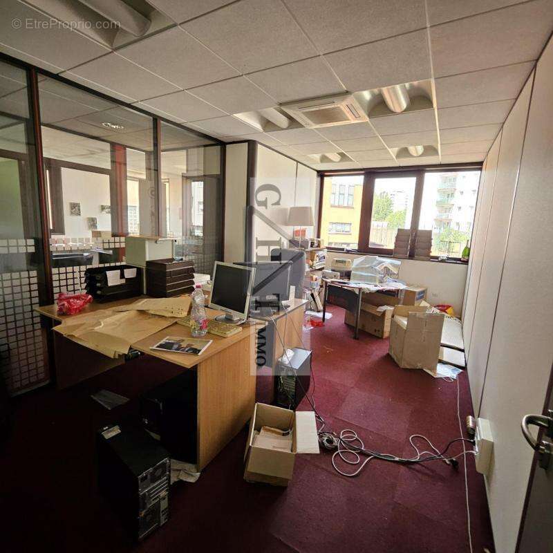 Exclusivite un local d'activite de 350m² / 660 000€ - photo 6