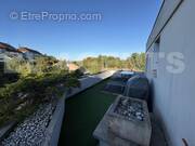 IMG_8464 - Appartement à DIEPPE