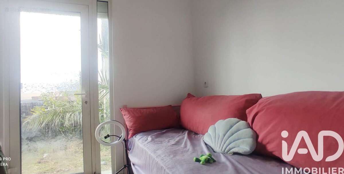 Photo 8 - Maison à PENVENAN