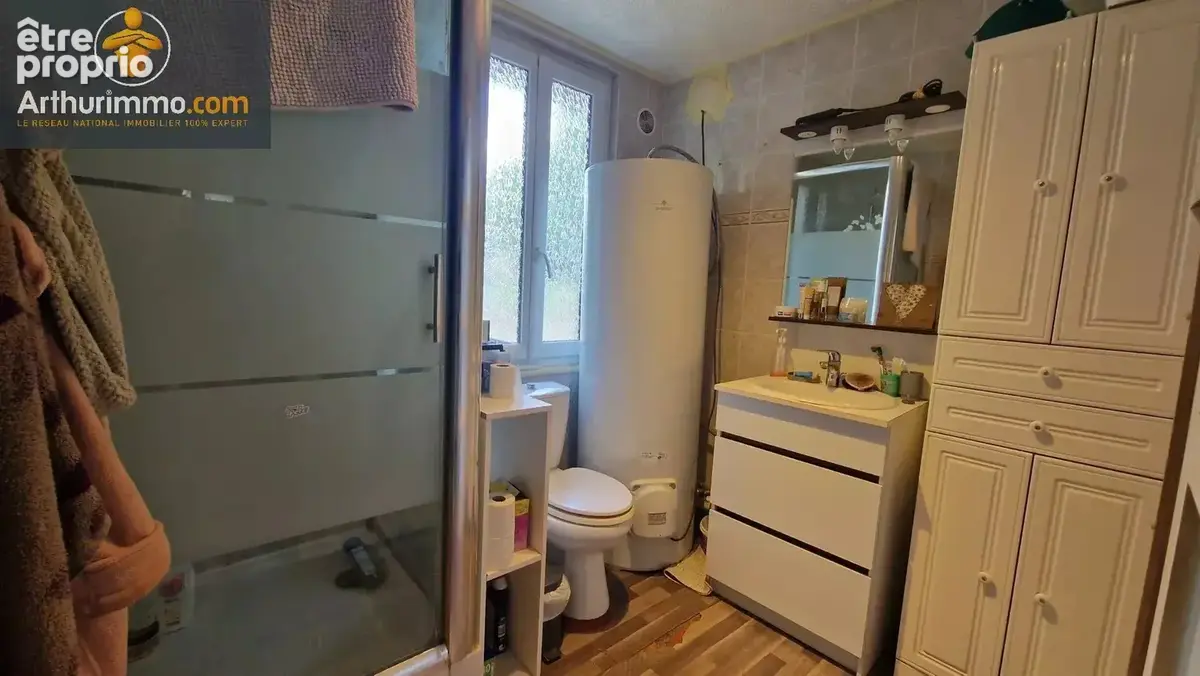 Vente Maison Chepoix(60120) 175 000ï¿œ - photo 7