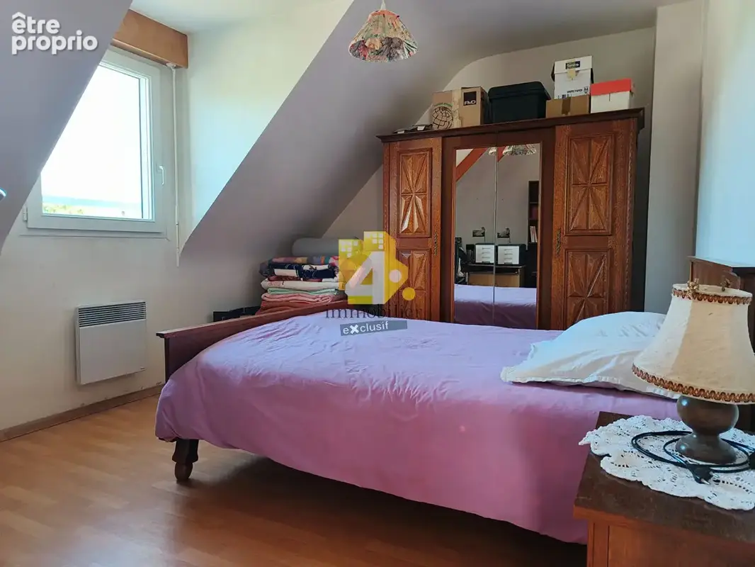Maison Guenrouet - photo 6