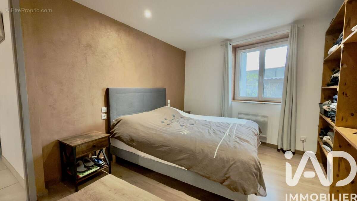 Photo 6 - Maison à ESCALES