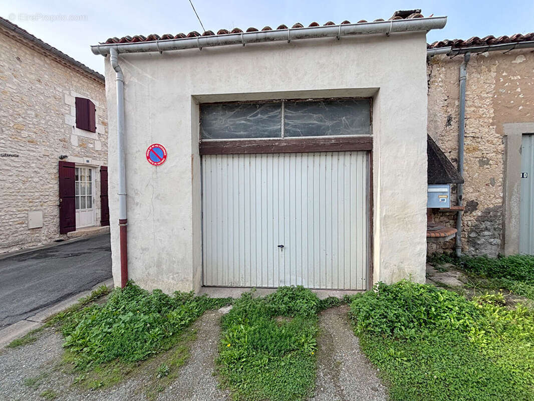 Maison Le Gua 4 pièce(s) 89 m2 - photo 5