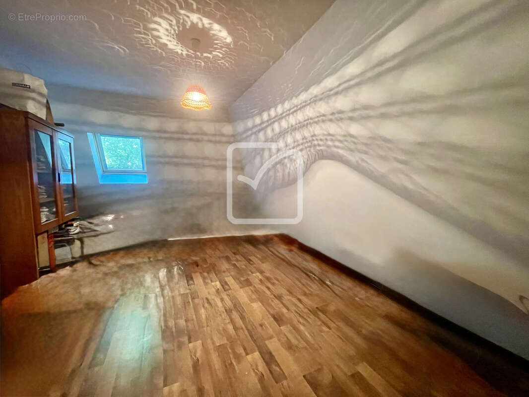 Maison a Vendre - photo 13