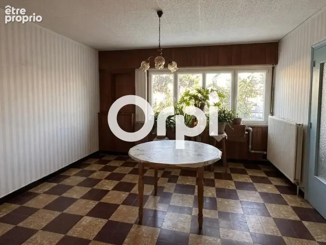Maison 103m² Phalempin - photo 5
