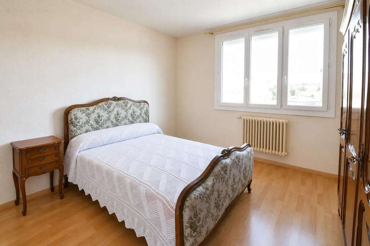 Maison à ALBI