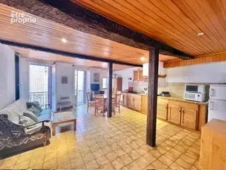 Grande maison en vente 499000 € à Collioure (66) - photo 2