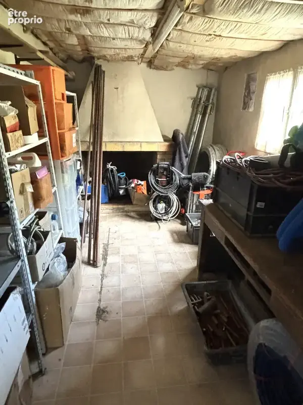 Spacieuse maison 6 pièces avec jardin à proximité du centre-ville - photo 18