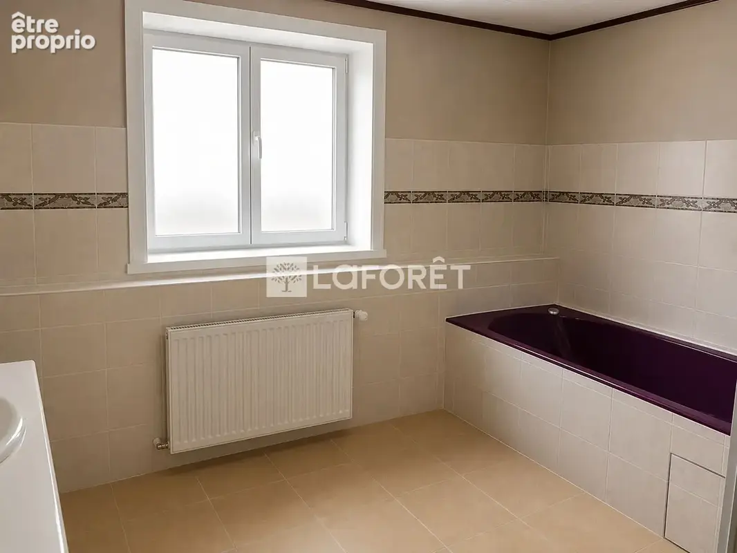 Maison Halluin 4 pièce(s) 96 m2 - photo 7