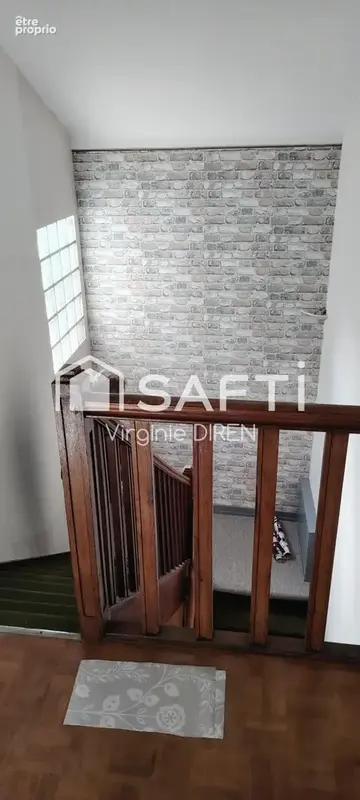 Photo 1 - Appartement à RAON-L'ETAPE